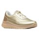 thumbnail image 3 of Tenis para Mujer Bon Wild UD95 dorado 22.5, 3 of 4