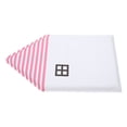 thumbnail image 2 of Rembourrage Mural Anti-collision pour Chambre d'Enfant, Coussin de Protection Mural, Coussinet Mural pour Chambre d'Enfant, 2 of 9
