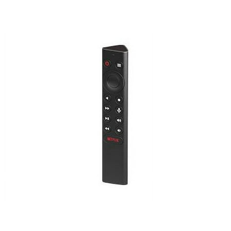 NVIDIA SHIELD TV Remote price history on PriceWatchPro
