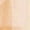 C-Beige508, variant on DHFJKG Skirts For Women Layered Petticoat Mesh Mini Ball Gown Skirt Irregular Hem High Waist Puffy Solid Color Tiered Stylish Skirt