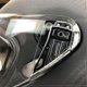 thumbnail image 5 of Set Pivot Kit For AGV Pista GPR GPRR Corsa R V Helmet Visor Mechanism Accesories, 5 of 5