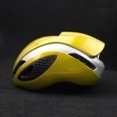 thumbnail image 1 of Ride Helmet Tour de France Road Bike Aerodynamic Helmet Ride Helmet, 1 of 6
