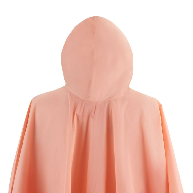 Big bazaar raincoat price store
