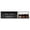Smokey Plum, variant on Bobbi Brown The Essential Eye Shadow Trio - Sunrise , 0.16 oz Eye Shadow