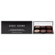 thumbnail image 1 of Trío de sombras de ojos Essential Eye Shadow Trio - Smokey Plum de Bobbi Brown para mujer - Sombra de ojos de 0,16 oz, 1 of 6