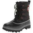 thumbnail image 2 of Sorel Men's Caribou XT Boot, 2 of 7