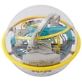 thumbnail image 2 of Spin Master Perplexus Original Maze Game, 2 of 5