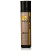 Tressa Watercolors Shampoo - Warm Spice 8.5 oz, PACK OF 10