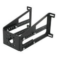 thumbnail image 3 of Removable Model Airplane Motor Mounting Aluminium Alloy Removable Installation Support Bracket, 3 of 7