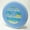 Blue, variant on Innova Super Light Star Jay (140-149 grams, Purple (light))