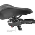 thumbnail image 3 of SportRack Adaptateur Vélo Alternatif, 3 of 5