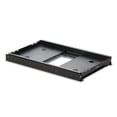 thumbnail image 1 of Cargo Slide para refrigerador/congelador eléctrico Dometic CFX3, 1 of 5