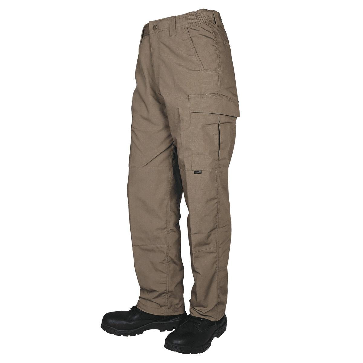 tactical cargo pants walmart