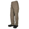 thumbnail image 1 of Tru-Spec 1422 24-7 Men's Simply Tactical Cargo Pants, Coyote, 1 of 1