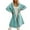Blue, variant on Niaviben Knit Cardigan Long Cardigans for Women Hooded Cardigan for Women Chunky Cardigan Crochet Sweater Knit Sweater Jacket Women Blue L