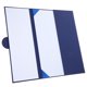thumbnail image 2 of KAKOWELY Funda para certificado, funda decorativa para certificado, funda plegable para certificado, funda para certificado, 2 of 4