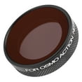 thumbnail image 1 of AMONIDA Portable Camera Filters ND HD Lens Filter For Osmo Action Camera For Outdoor, 1 of 8