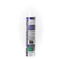 thumbnail image 2 of Presto MS Polymer One 300 ML, 2 of 3