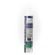 thumbnail image 2 of Presto MS Polymer One 300 ML, 2 of 3