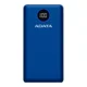 thumbnail image 5 of Adata Power Bank Cargador Portatil Celular P20000qcd Blanco, 5 of 8