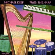 Thru the Harp