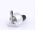 thumbnail image 1 of Juguete De Choque Eléctrico De Colisión Para Niños, Juego De Laberinto Táctil Eléctrico, Juego Divertido Para Niños, Adultos, Niños, Suministros De Estudio, Juguetes seitruly VI008666-00, 1 of 6