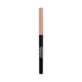 thumbnail image 1 of Covergirl Exhibitionist All-Day Lip Liner, Retractable Tip, Easy Application, Smudge, Transfer, Mask - Proof, 100% Cruelty-Free, 1 of 5