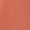 Orange, variant on Daznico Women's Satin V Neck Sleeveless A-Line Midi Dress, Elegant Casual Dress for Daily Wear, Party & Events,XXL