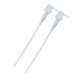 thumbnail image 5 of Bomba universal de champú / acondicionador 2pcs / set por botella a Sunnimix Bomba para botella, 5 of 8