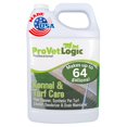 thumbnail image 1 of Limpiador de pisos ProvetLogic Kennel & Turf Care, galón, 1 of 4