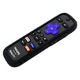 thumbnail image 2 of Control Remoto Pantallas Philips Roku Tv con funda, 2 of 5
