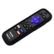 thumbnail image 2 of Control Remoto Pantallas Philips Roku Tv con funda, 2 of 5