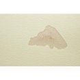 thumbnail image 2 of DIXON TIC/ DALER/LYRA/DAS 111014264 GEORGIAN OIL COLOR Teinte Brune VANDYKE 38 ml, 2 of 2