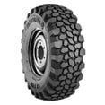 thumbnail image 3 of Continental MPT 81 365/80R20 152K Farm Tire, 3 of 5