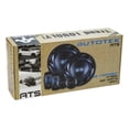 thumbnail image 7 of (2) Pairs AUTOTEK ATS65C 6.5" 600 Watt Car Audio Component Speakers, 7 of 7