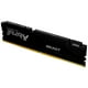 thumbnail image 2 of Memoria RAM DDR5 32GB 5600MT/s KINGSTON FURY BEAST 1x32GB Negro, 2 of 6