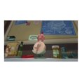 thumbnail image 4 of Rick & Morty: Virtual Rick-ality - PlayStation 4, 4 of 7