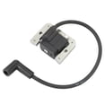 thumbnail image 2 of Dleadar Ignition Coil For Module 2058403S SV590 SV600 SV610 SV620 SV530 From Home Decor, 2 of 4