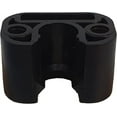 thumbnail image 3 of Stealthmounts Air Tool Mounts 5Pk Black, 3 of 7