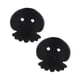 thumbnail image 3 of 2x 2 Piezas Removedor de Pelo para Mascotas, Recogedor de Pelo para Lavandería, Profesional, Fácil de Usar, Reutilizable, Removedor de Pelo para Ropa,, 3 of 9