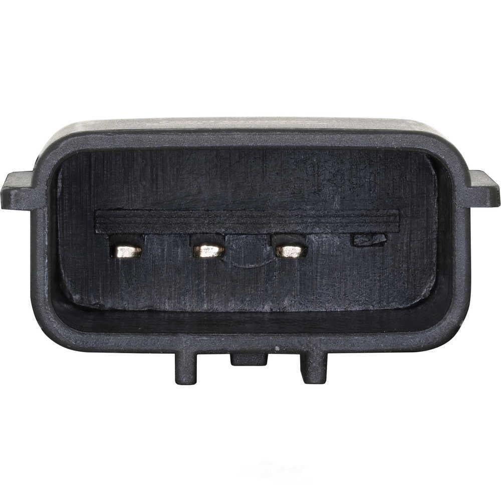 HOLSTEIN 2MAF0041 Parts