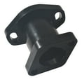 thumbnail image 6 of JRL Durable VM22 Carburetor Air Filter Kit Automotive Specialty Parts, Aluminum, 1.02", 6 of 13