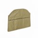 thumbnail image 1 of Bolsa de almacenamiento impermeable Caqui, 1 of 7
