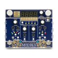 thumbnail image 1 of Pedal modulador Electro-Harmonix Mod Rex polirrítmico, 1 of 6