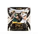 thumbnail image 1 of 2024 Panini Select Football Mega Box (Black & Red Prizms!), 1 of 2