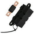 thumbnail image 3 of Kairuite Heavy Duty Mega Fuse Holder 12 / 24V 60 to 500 Amp High Quality Car Boat Marine, 3 of 8