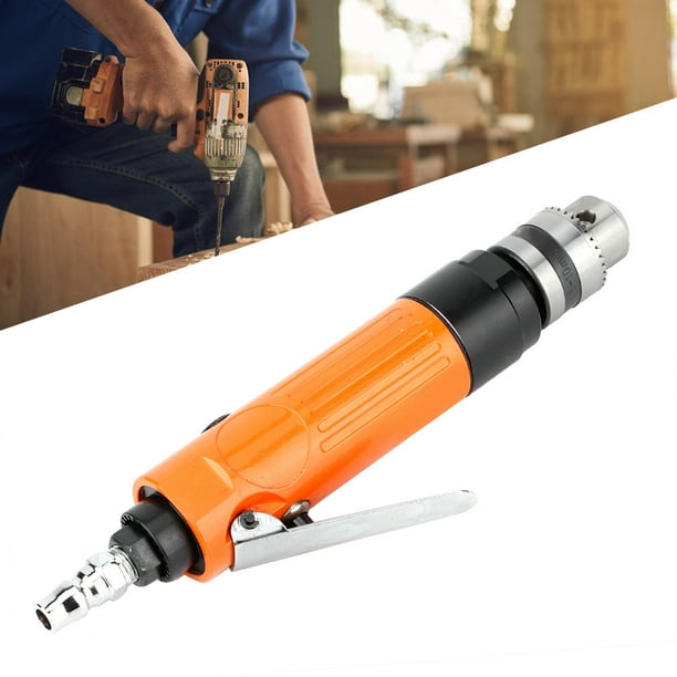 Drill cheap machine walmart