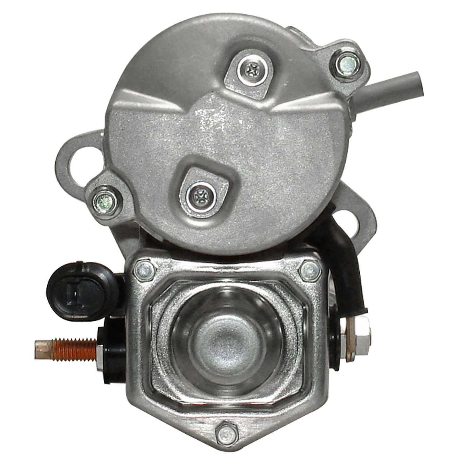 FVP Professional 17785N Starter - New