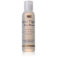 thumbnail image 1 of Skin Tight Razor Bump Ointment Extra Strength - 4oz, 1 of 4