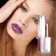 thumbnail image 1 of SIfdSeng Marqueur de Teinture pour Lèvres Perle Hydratant Brillant à Lèvres Série Future Longue Tenue Brillance Étoile Brillant à Lèvres Rouge à Lèvres 5 ml Ensembles de Rouges à Lèvres pour Femmes, 1 of 8